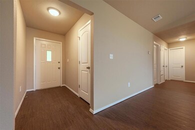 825 County Road 702, Cleburne, TX 76031 - photo 3