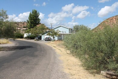 10460 E Lichlyter Place unit 3, Cornville, AZ 86325 - photo 5