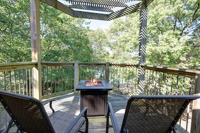 397 Elm Point Ln, Kimberling City, MO 65686 - photo 3