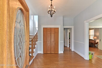 1713 Tyler Pkwy, Louisville, KY 40204 - photo 5