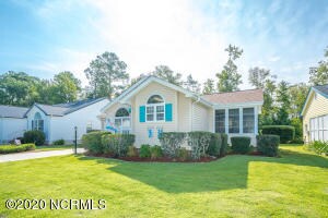 425 Deer Path Calabash NC-large-003-046-