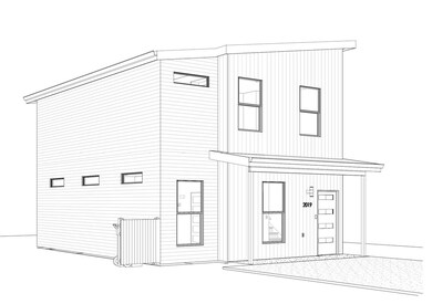 891 Reading Railroad Ln, Centerton, AR 72719 - photo 2