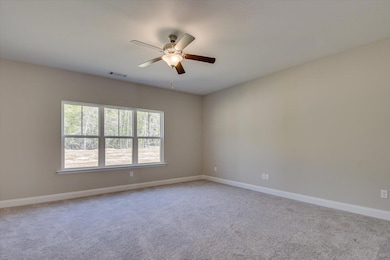 1471 Elias Station, Thomson, GA 30824 - photo 7