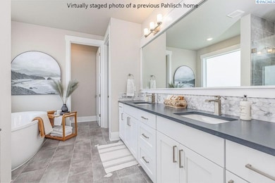 321 Epic St, Richland, WA 99352 - photo 6