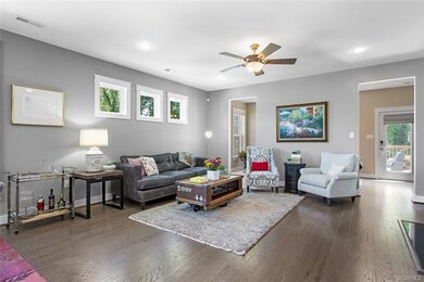 3411 Corley Home Dr, Richmond, VA 23235 - photo 7