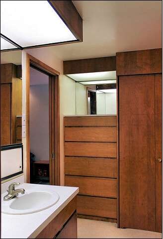 1330 Monona Ave, Aurora, IL 60506 - photo 6