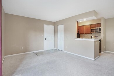 08_DSC02826_mls