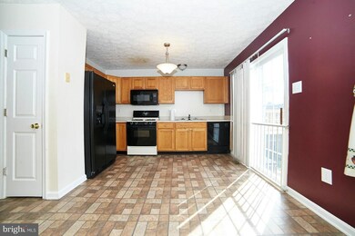 3838 Copper Beech Dr, Abingdon, MD 21009 - photo 5