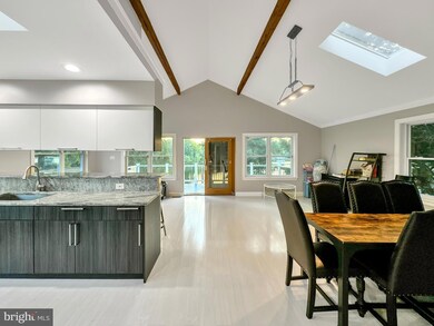 8105 Shore Rd, Dundalk, MD 21222 - photo 6