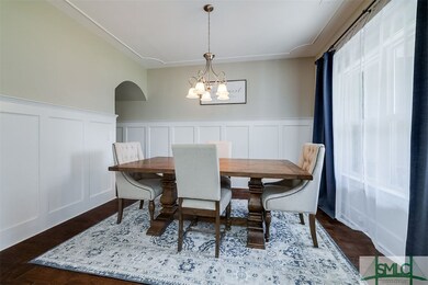 109 Gnann Way, Rincon, GA 31326 - photo 6