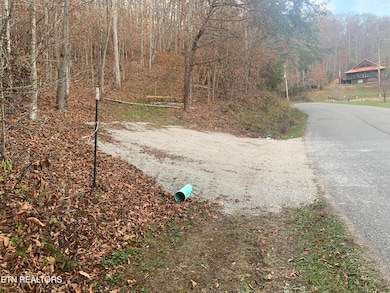 0 Mountain Shores Rd, New Tazewell, TN 37825 - photo 7