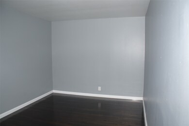 2032 W Little York Rd, Houston, TX 77091 - photo 3