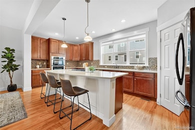 5411 W 97th Place unit D, Westminster, CO 80020 - photo 4