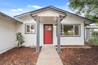 2909 Ingalls Dr, White City, OR 97503 - photo 4