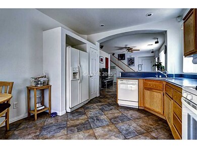 Property Photo.