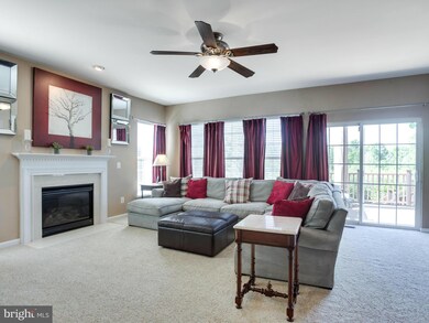 12557 Erroll Ln, Bristow, VA 20136 - photo 4