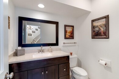 3408 Bent Trail Dr unit 45, Ann Arbor, MI 48108 - photo 5