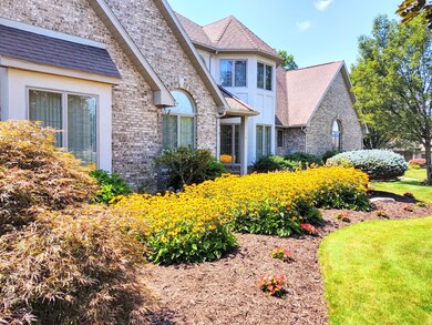 5 Oneill Dr, Moosic, PA 18507 - photo 6