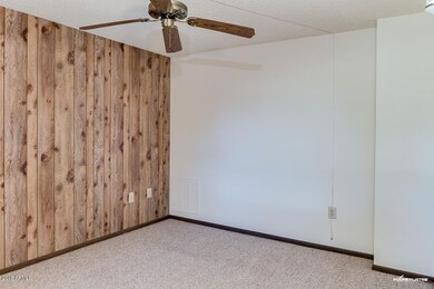 17663 N Del Webb Blvd, Sun City, AZ 85373 - photo 4