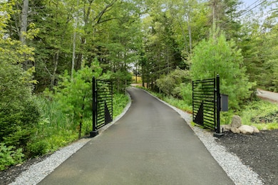 08-18 High Head Rd, Edgecomb, ME-TP