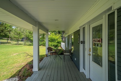 243 Bayou Point, Hot Springs National Park, AR 71913 - photo 5