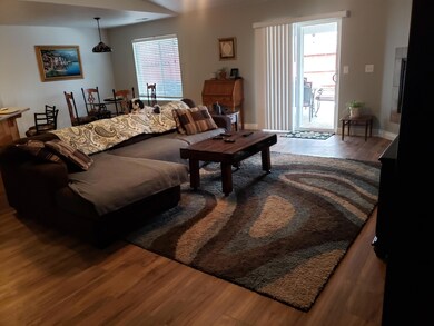 4208 W 275 N, Cedar City, UT 84720 - photo 6