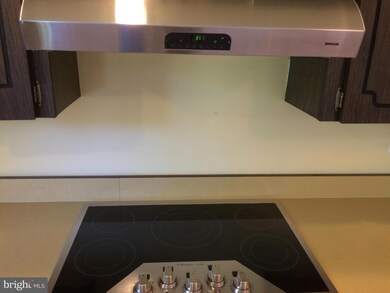 5701 French Ave, Sykesville, MD 21784 - photo 7