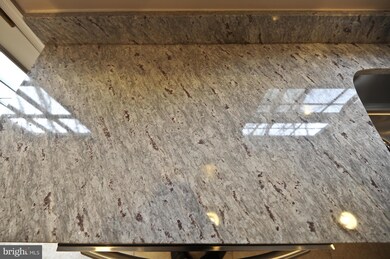 16706 Chowning Ct, Woodbridge, VA 22191 - photo 5