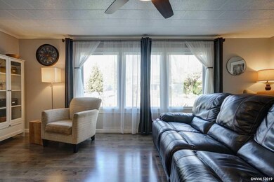 38956 SW 4th Ave, Scio, OR 97374 - photo 6