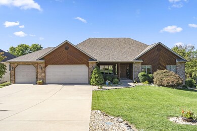 393 Summer Rd, Kimberling City, MO 65686 - photo 2