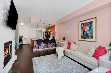 55 Williams Ave S unit 209, Renton, WA 98057 - photo 6