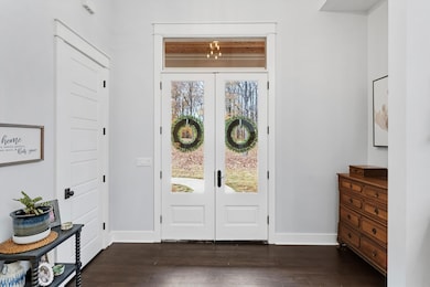 4980 Chester St, Arlington, TN 38002 - photo 3