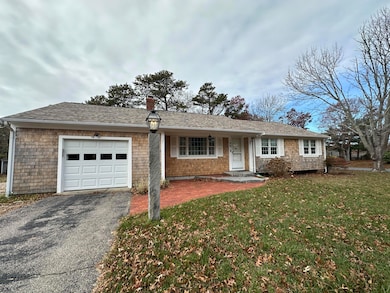 45 Bernard St, South Yarmouth, MA 02664 - photo 4