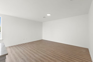306 Bergen Ave unit 305, Jersey City, NJ 07305 - photo 7