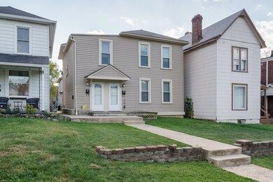 173-177 E Duncan_MLS_02