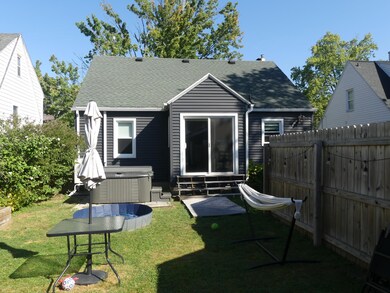 P1080473
