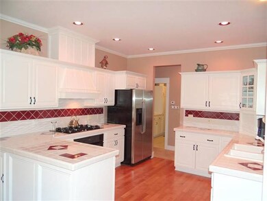 14 Riverview Cir, Sandpoint, ID 83864 - photo 3