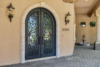 2300 E Sanoque Ct-7