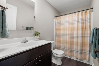 Bridgeview Pointe 14321 Vicksburg 49097-
