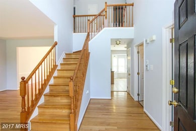 9001 Cheltenham Dr, Brandywine, MD 20613 - photo 2