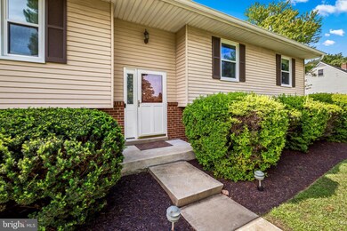 521 Cockeys Mill Rd, Reisterstown, MD 21136 - photo 3