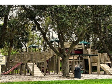 0 N River Rd unit 31 224063904, Venice, FL 34293 - photo 4