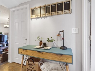 44 Broadlawn Park unit 11B, Chestnut Hill, MA 02467 - photo 6