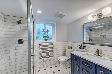 1204 NW 202nd St, Shoreline, WA 98177 - photo 5