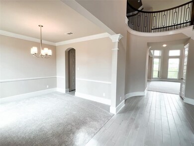 23918 Ayers Smith Trail, Richmond, TX 77469 - photo 6