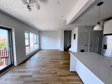 766 Decatur St unit 5A, Oceanhil, NY 11233 - photo 3