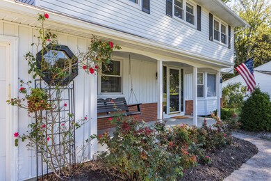 200 Brookhaven Drive North_MLS_03