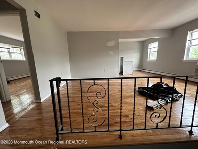 1515 Allen Ave unit 6, Ocean, NJ 07712 - photo 4