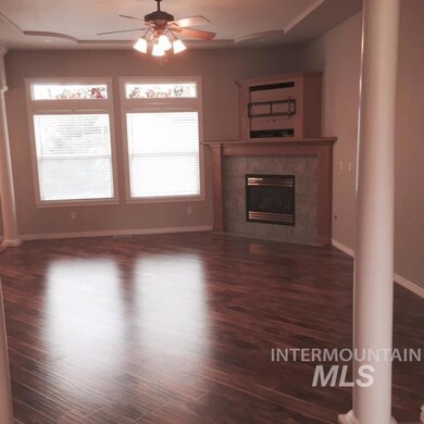 521 Crosspoint Ave, Nampa, ID 83686 - photo 5