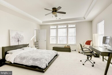 24612 Johnson Oak Terrace, Sterling, VA 20166 - photo 6